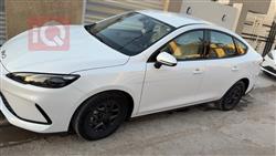 بي واي دي سيل 05 DM-i